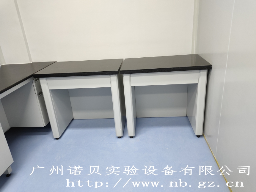 ȫ���ƽ�_(t��i) �ڽ�ɳ����ʯ�_(t��i)��